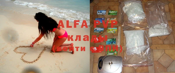 не бодяженный Богданович
