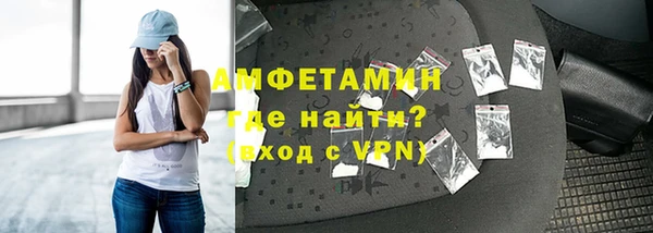 не бодяженный Богданович