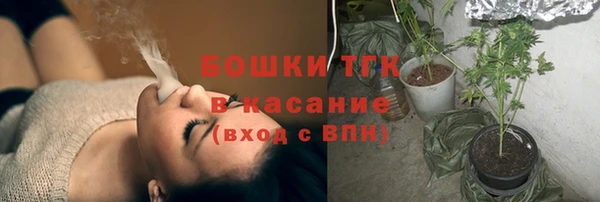 не бодяженный Богданович