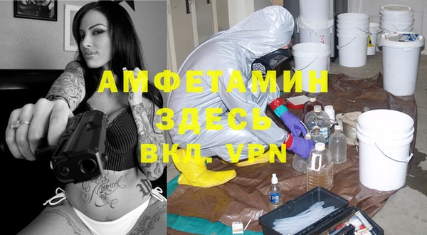 тгк Богородицк
