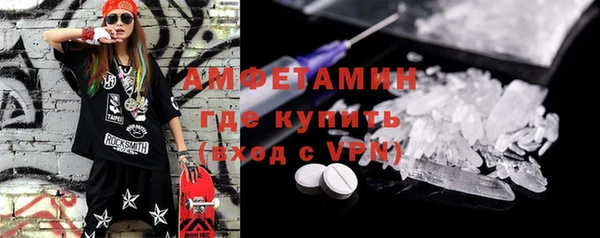 не бодяженный Богданович
